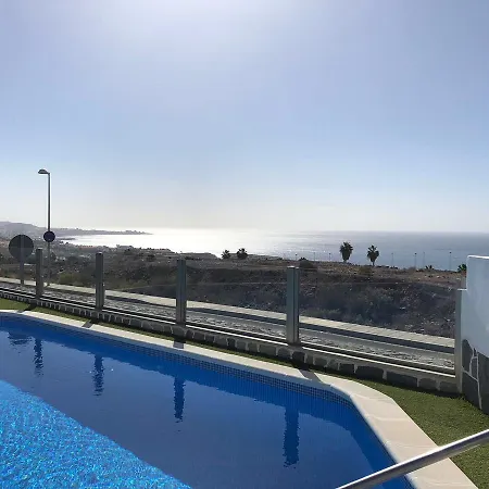 Villa Cinzia