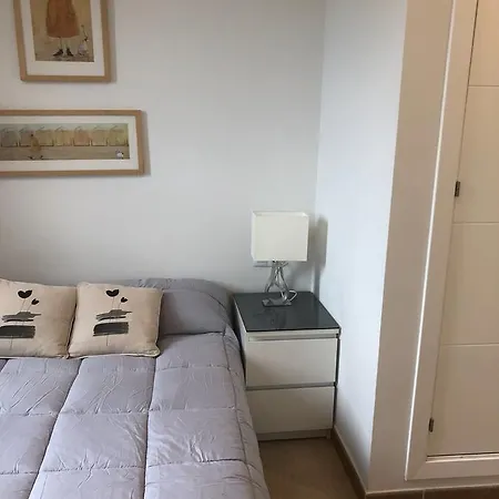 Villa Cinzia