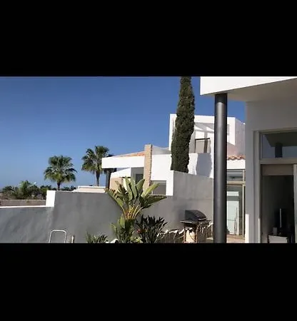Cinzia